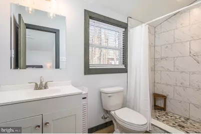 1819 Stag Run, Pocono Lake, PA 18347 - Photo 22