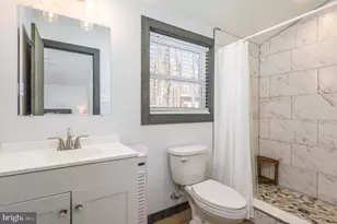 1819 Stag Run, Pocono Lake, PA 18347 - Photo 22