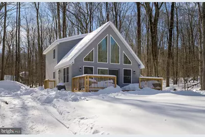 1819 Stag Run, Pocono Lake, PA 18347 - Photo 28