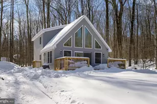 1819 Stag Run, Pocono Lake, PA 18347 - Photo 28