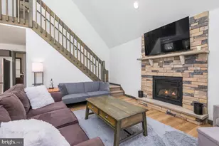 1819 Stag Run, Pocono Lake, PA 18347 - Photo 4