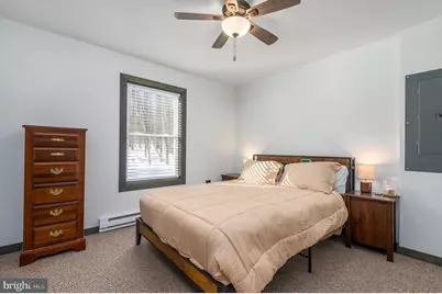 1819 Stag Run, Pocono Lake, PA 18347 - Photo 12