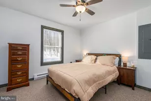 1819 Stag Run, Pocono Lake, PA 18347 - Photo 12