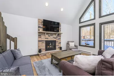 1819 Stag Run, Pocono Lake, PA 18347 - Photo 2