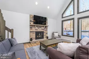 1819 Stag Run, Pocono Lake, PA 18347 - Photo 2