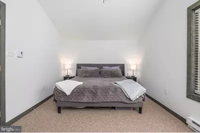 1819 Stag Run, Pocono Lake, PA 18347 - Photo 20