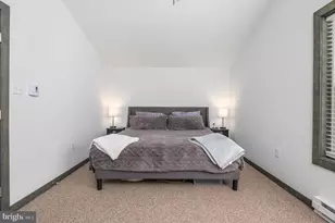 1819 Stag Run, Pocono Lake, PA 18347 - Photo 20