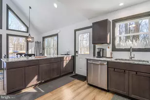 1819 Stag Run, Pocono Lake, PA 18347 - Photo 10