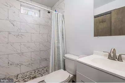 1819 Stag Run, Pocono Lake, PA 18347 - Photo 16