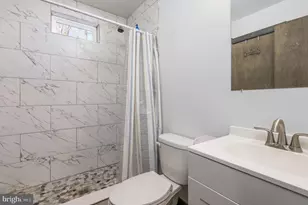 1819 Stag Run, Pocono Lake, PA 18347 - Photo 16