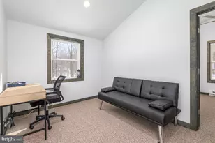 1819 Stag Run, Pocono Lake, PA 18347 - Photo 18