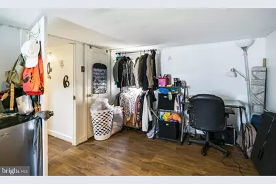 2101 Lakeside Drive, Tobyhanna, PA 18466 - Photo 48