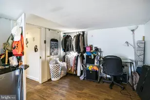 2101 Lakeside Dr, Tobyhanna, PA 18466 - Photo 48