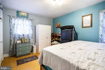 2101 Lakeside Drive, Tobyhanna, PA 18466 - Photo 28