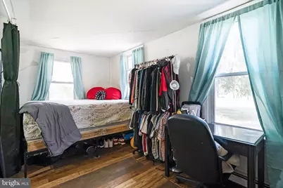 2101 Lakeside Drive, Tobyhanna, PA 18466 - Photo 42