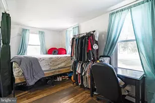 2101 Lakeside Dr, Tobyhanna, PA 18466 - Photo 42