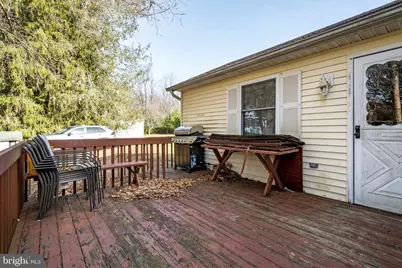 2101 Lakeside Drive, Tobyhanna, PA 18466 - Photo 58