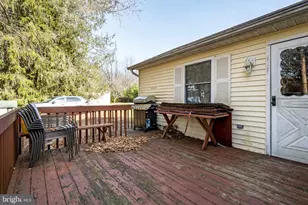 2101 Lakeside Dr, Tobyhanna, PA 18466 - Photo 58