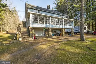 2101 Lakeside Dr, Tobyhanna, PA 18466 - Photo 12