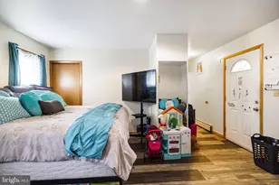 2101 Lakeside Dr, Tobyhanna, PA 18466 - Photo 56