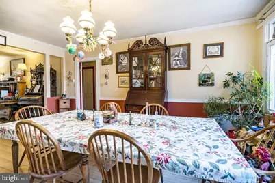 2101 Lakeside Drive, Tobyhanna, PA 18466 - Photo 20