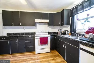 2101 Lakeside Drive, Tobyhanna, PA 18466 - Photo 44