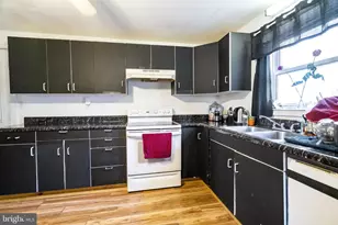 2101 Lakeside Dr, Tobyhanna, PA 18466 - Photo 44