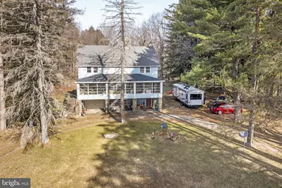 2101 Lakeside Drive, Tobyhanna, PA 18466 - Photo 10