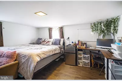 2101 Lakeside Drive, Tobyhanna, PA 18466 - Photo 52