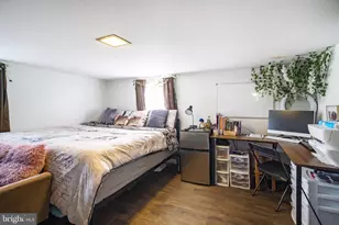 2101 Lakeside Dr, Tobyhanna, PA 18466 - Photo 52