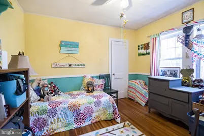 2101 Lakeside Drive, Tobyhanna, PA 18466 - Photo 30