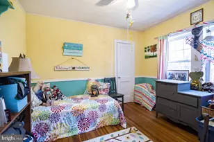 2101 Lakeside Dr, Tobyhanna, PA 18466 - Photo 30