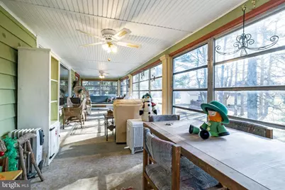 2101 Lakeside Drive, Tobyhanna, PA 18466 - Photo 32