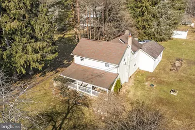 2101 Lakeside Drive, Tobyhanna, PA 18466 - Photo 36