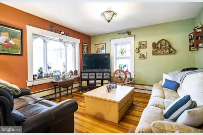 2101 Lakeside Drive, Tobyhanna, PA 18466 - Photo 14