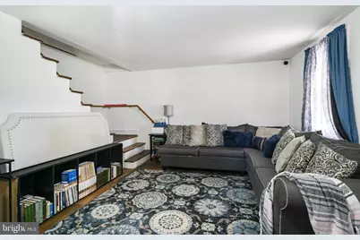 2101 Lakeside Drive, Tobyhanna, PA 18466 - Photo 40