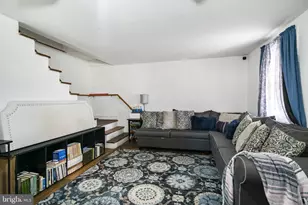 2101 Lakeside Dr, Tobyhanna, PA 18466 - Photo 40