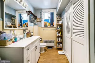 2101 Lakeside Dr, Tobyhanna, PA 18466 - Photo 26