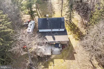 2101 Lakeside Drive, Tobyhanna, PA 18466 - Photo 8