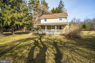 2101 Lakeside Drive, Tobyhanna, PA 18466 - Photo 38