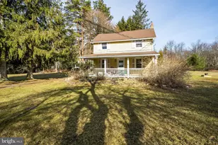 2101 Lakeside Dr, Tobyhanna, PA 18466 - Photo 38