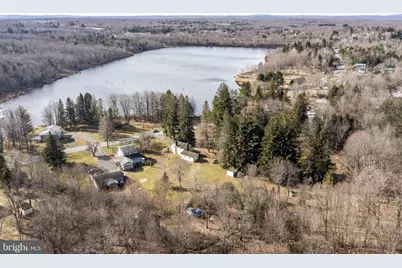 2101 Lakeside Drive, Tobyhanna, PA 18466 - Photo 4