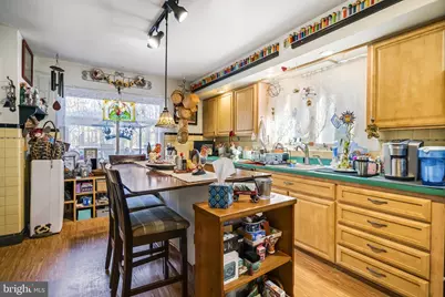 2101 Lakeside Drive, Tobyhanna, PA 18466 - Photo 22