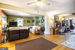 2101 Lakeside Dr, Tobyhanna, PA 18466 - Photo 16