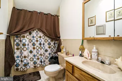 2101 Lakeside Drive, Tobyhanna, PA 18466 - Photo 54