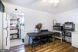 2101 Lakeside Dr, Tobyhanna, PA 18466 - Photo 46