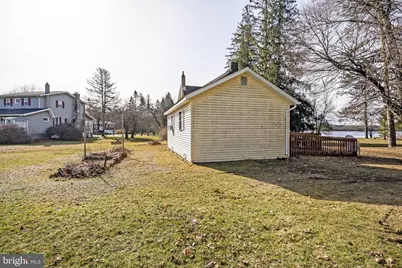 2101 Lakeside Drive, Tobyhanna, PA 18466 - Photo 60