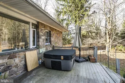 2101 Lakeside Drive, Tobyhanna, PA 18466 - Photo 34