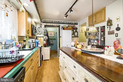 2101 Lakeside Drive, Tobyhanna, PA 18466 - Photo 24