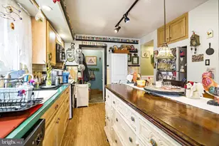 2101 Lakeside Dr, Tobyhanna, PA 18466 - Photo 24